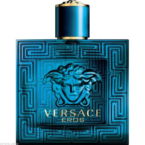 how much is versace eros cologne|versace eros cologne cheap.